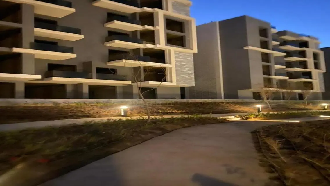 Apartment for sale in a prime location in 6th of O