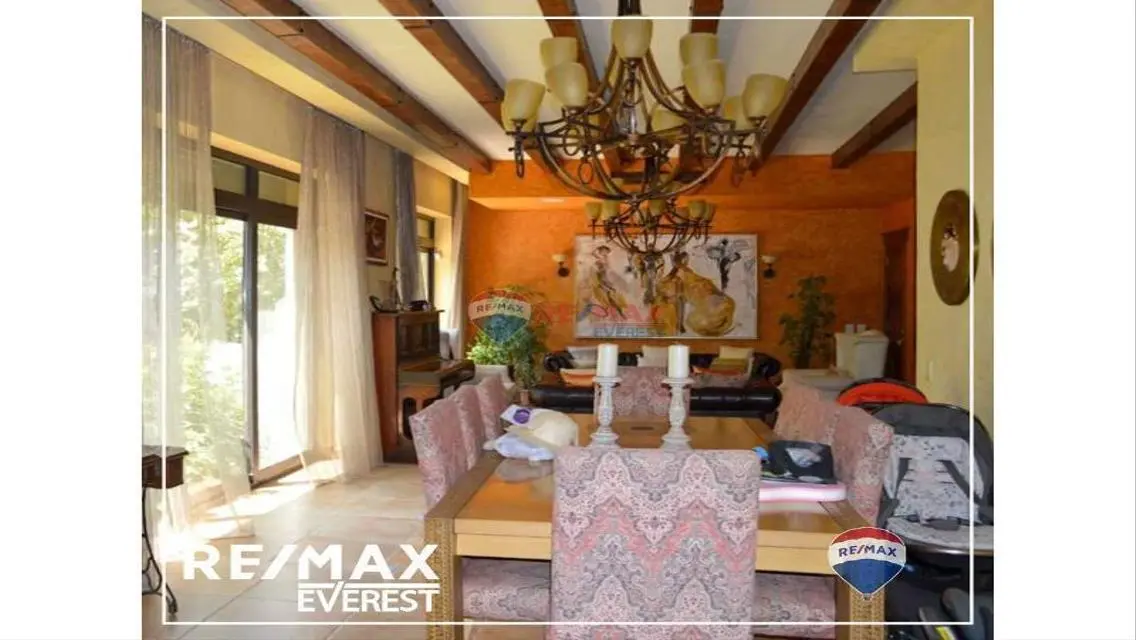 Best Value For a City Villa In Westown Sodic
