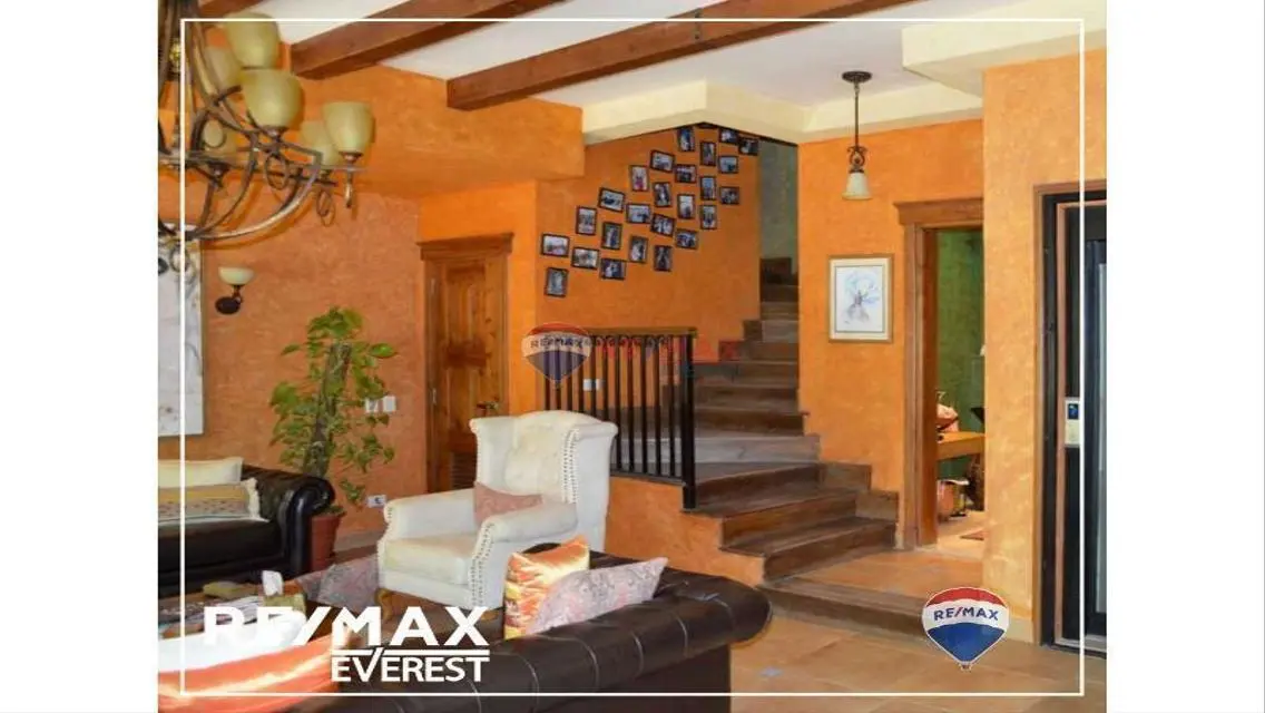 Best Value For a City Villa In Westown Sodic