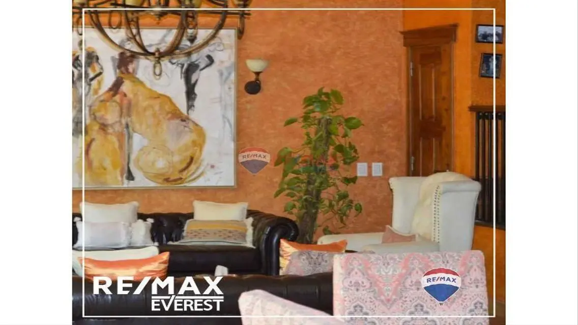 Best Value For a City Villa In Westown Sodic