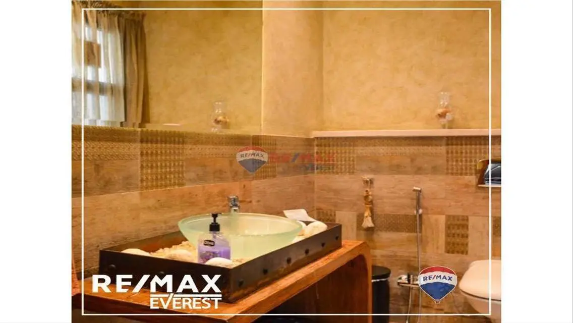 Best Value For a City Villa In Westown Sodic