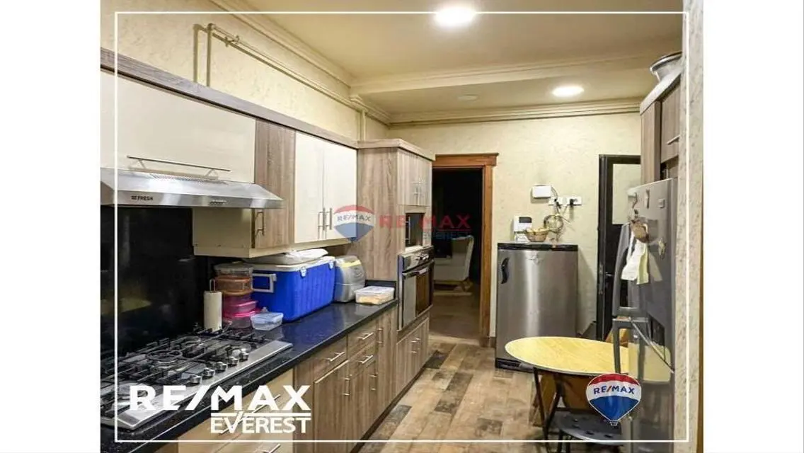 Best Value For a City Villa In Westown Sodic