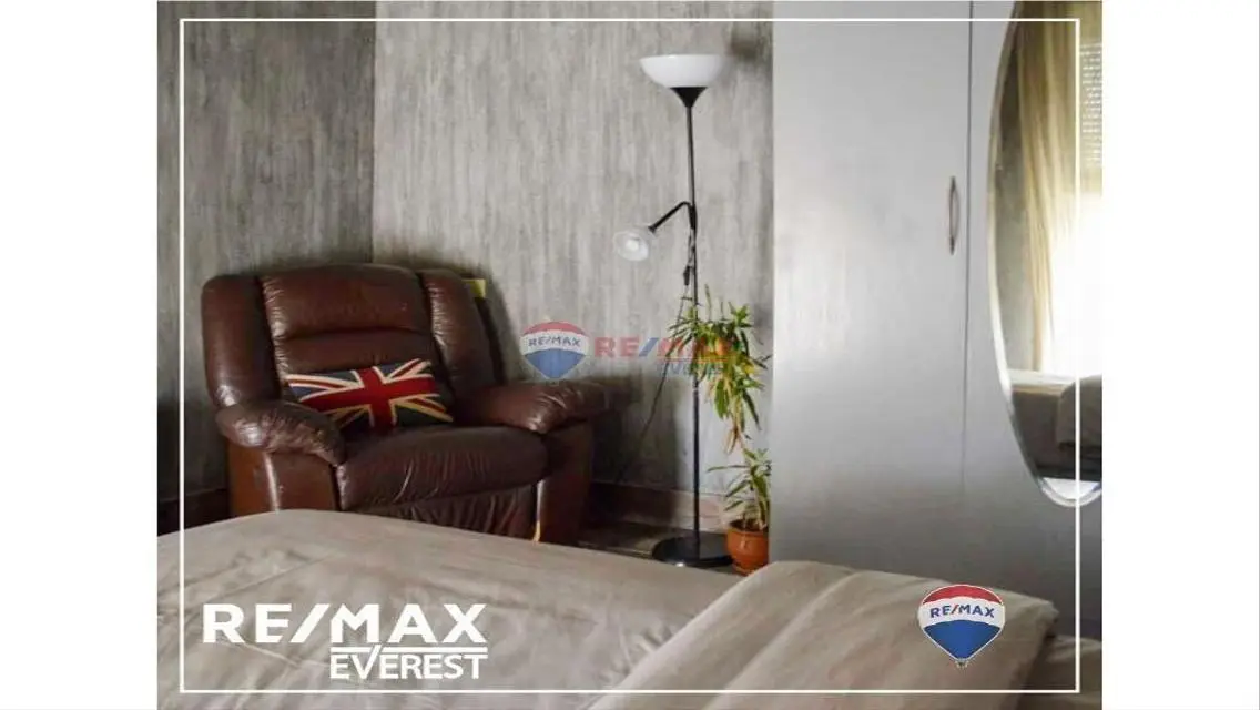 Best Value For a City Villa In Westown Sodic