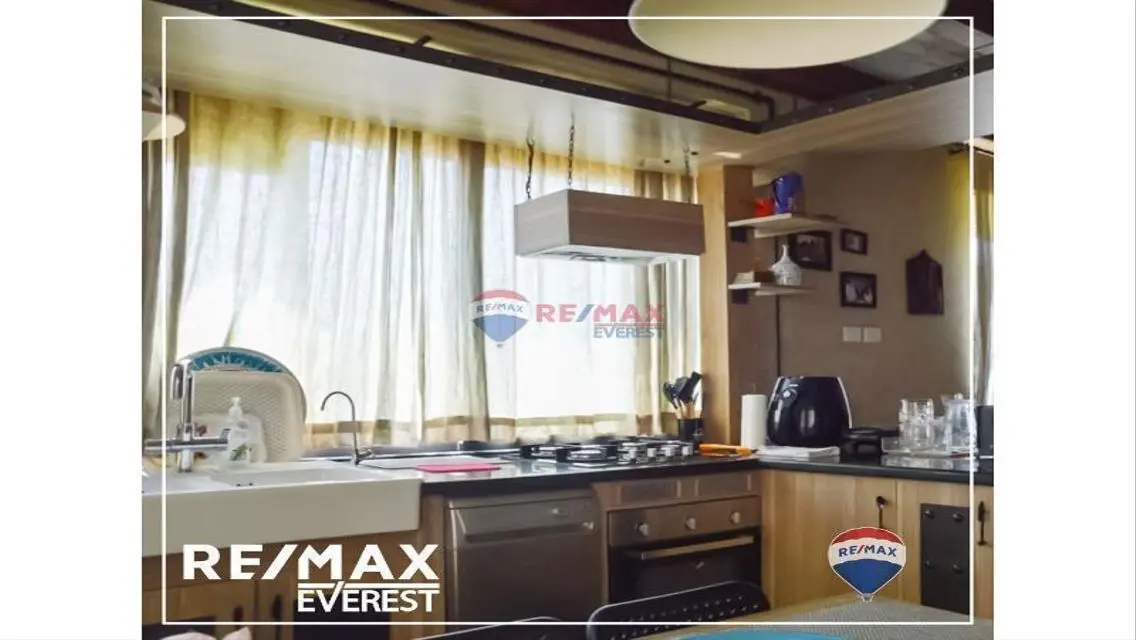 Best Value For a City Villa In Westown Sodic