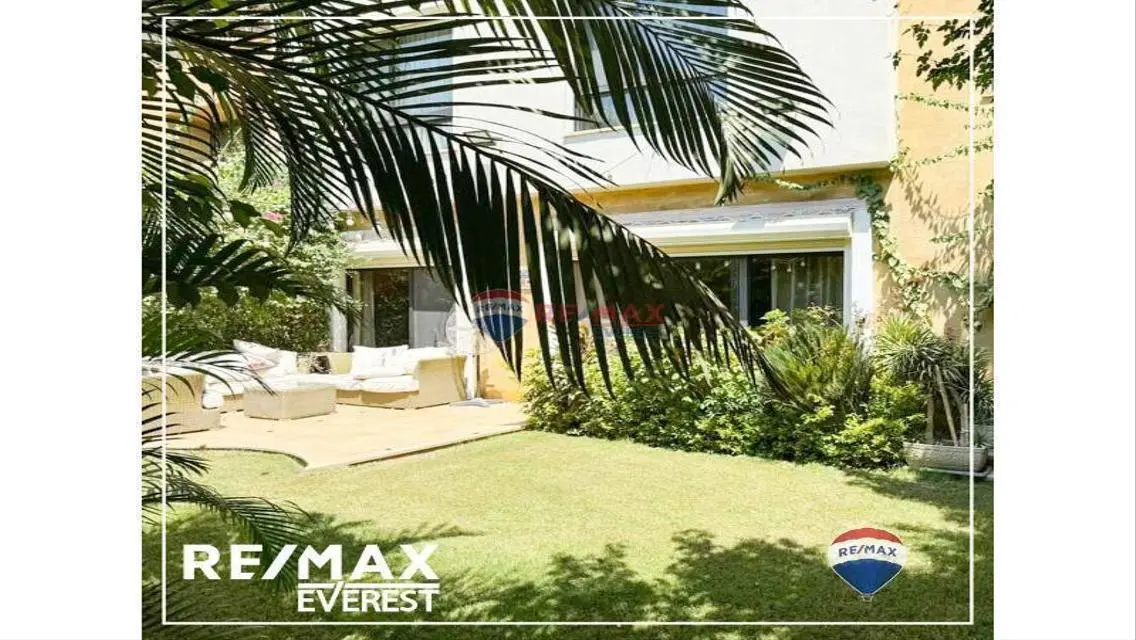 Best Value For a City Villa In Westown Sodic
