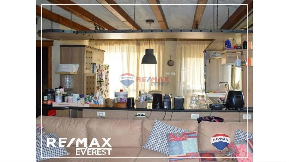 Best Value For a City Villa In Westown Sodic