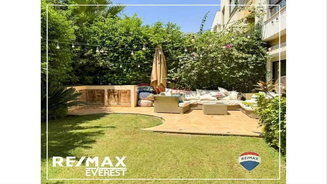 Best Value For a City Villa In Westown Sodic