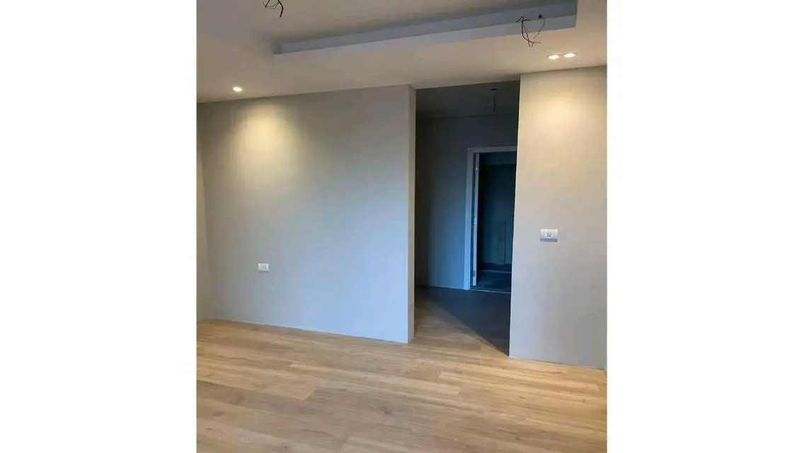 منزل رائع 5 غرف نوم للبيع