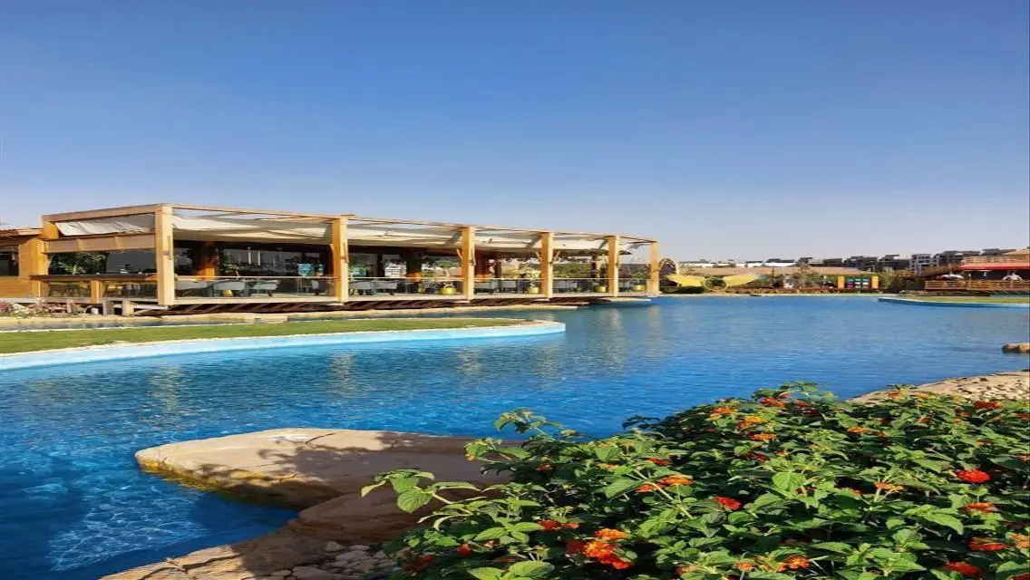 Prime Investment in the 6th Settlement Minutes AUC