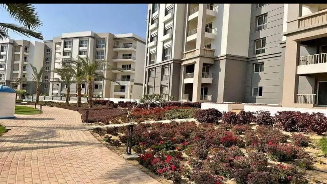 for sale with the lowest down payment in HDP ready
