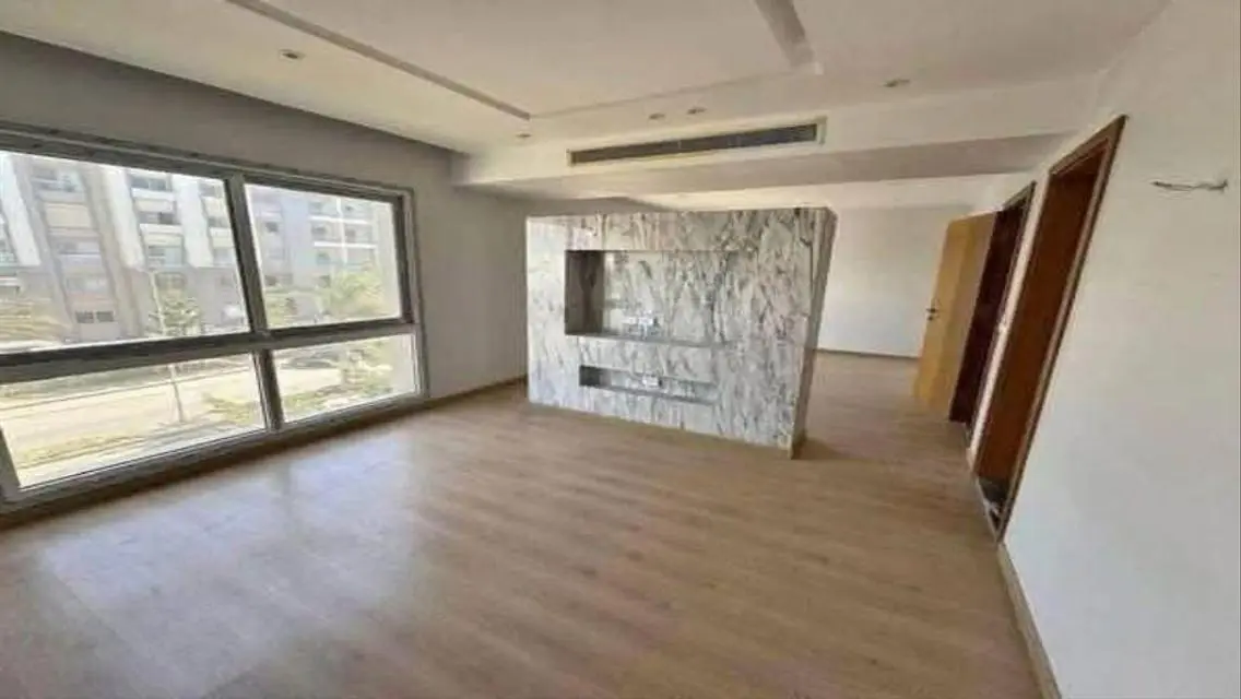 for sale with the lowest down payment in HDP ready