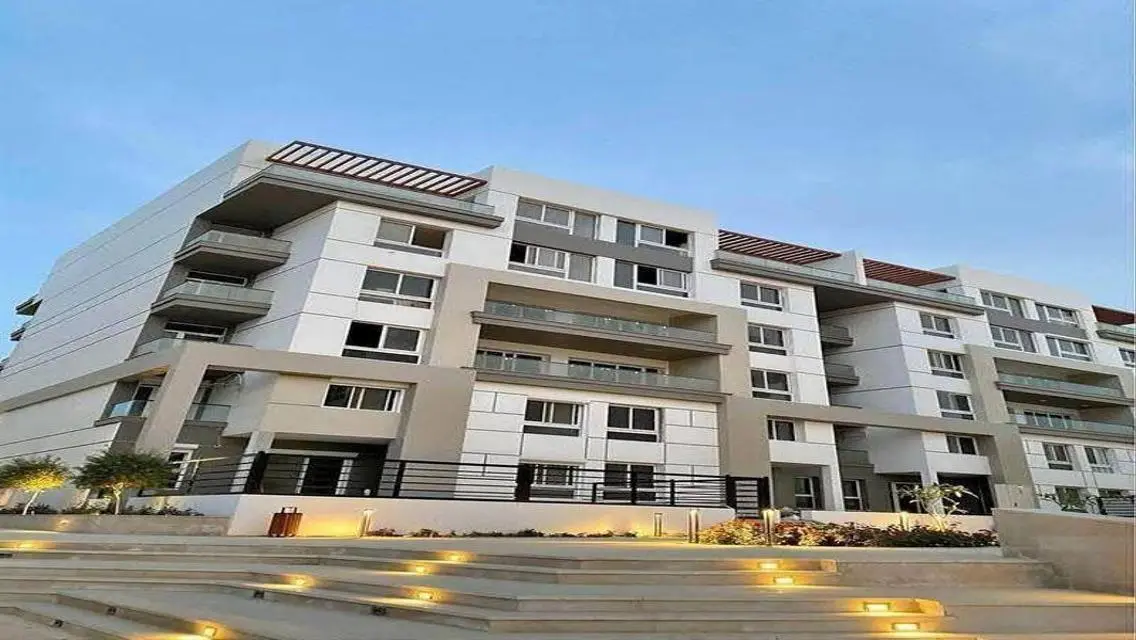 for sale with the lowest down payment in HDP ready