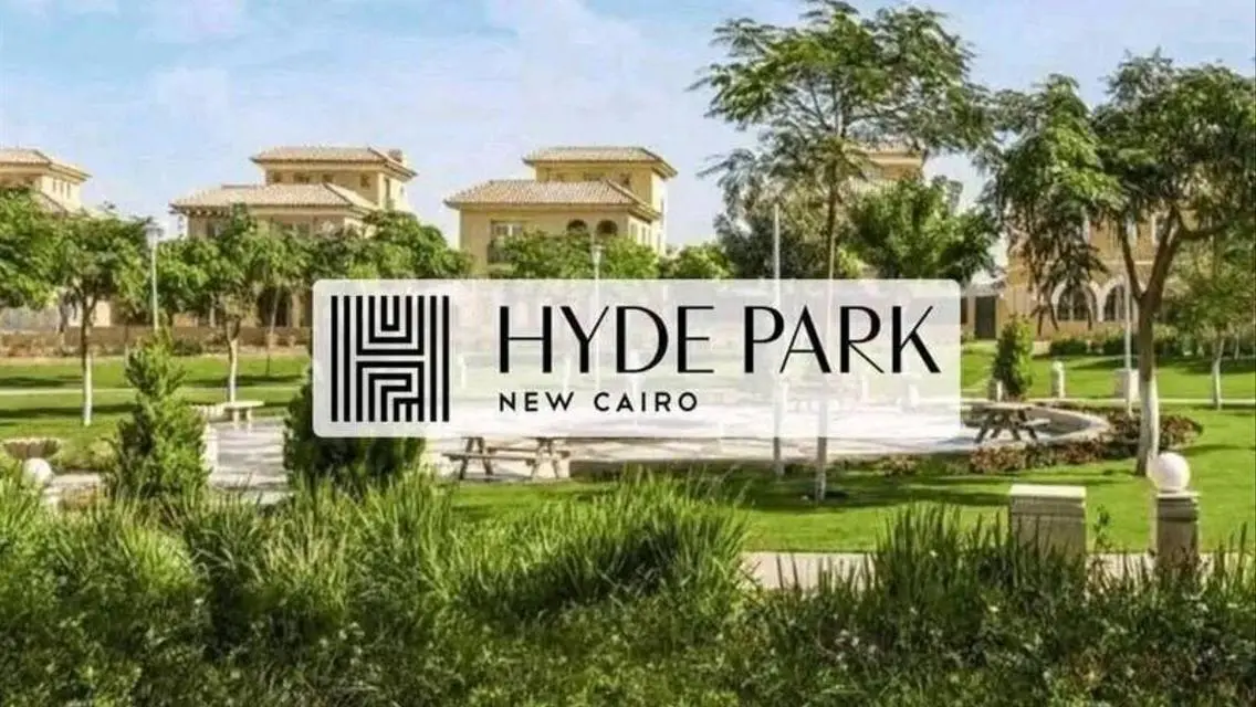 for sale with the lowest down payment in HDP ready