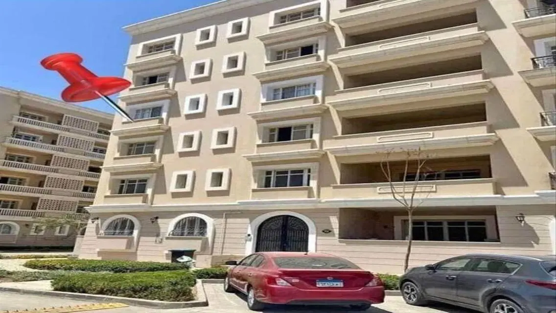 for sale with the lowest down payment in HDP ready