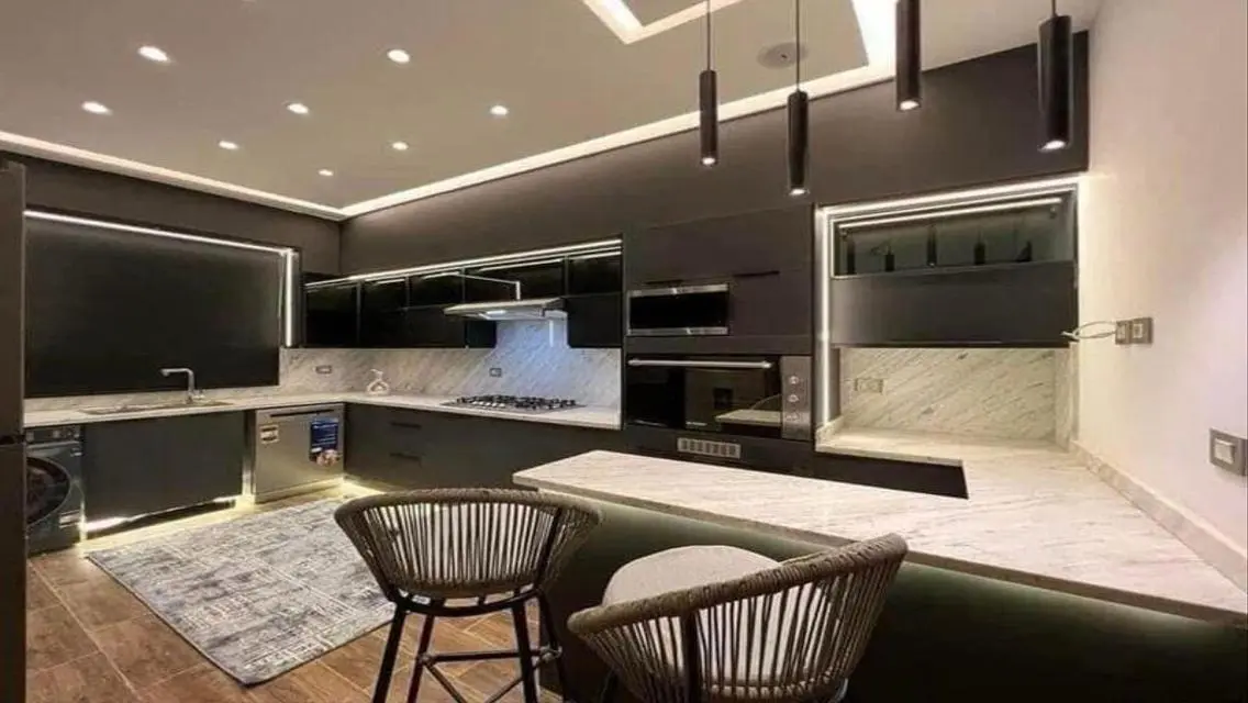 for sale with the lowest down payment in HDP ready