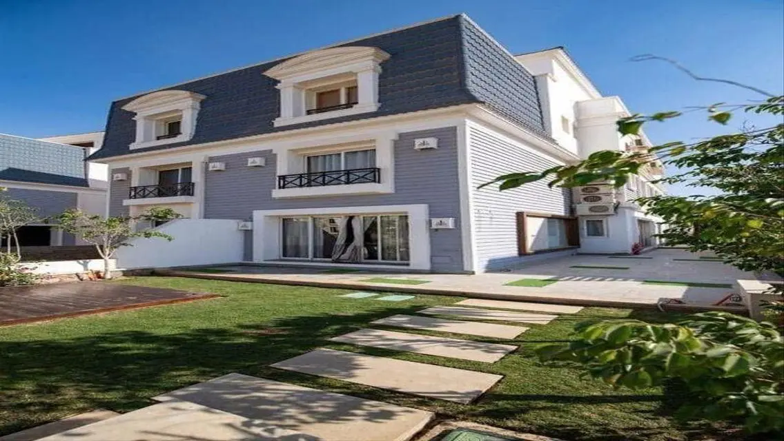 for sale with the lowest down payment in HDP ready