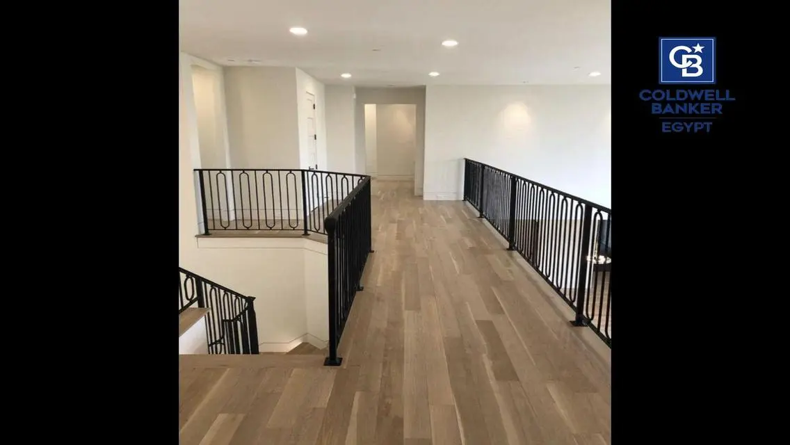 Standalone 4 bd by Hassan Allam in MostakbalCity