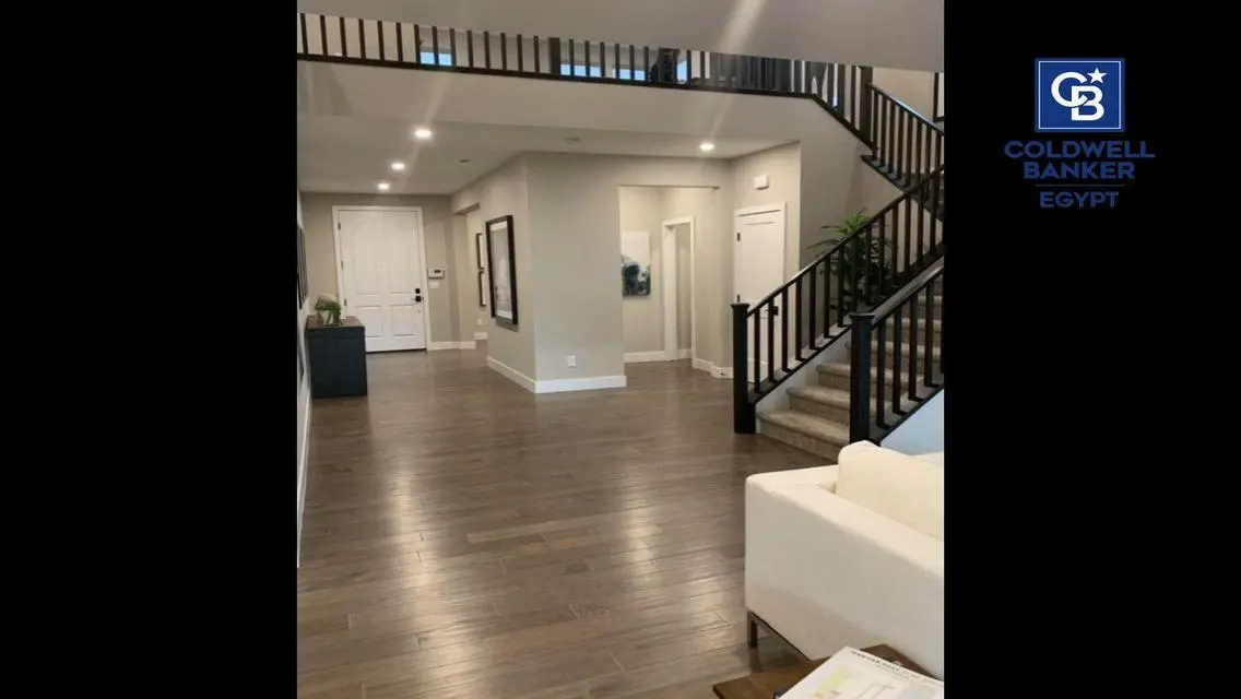 &#34;Villa for sale in Hyde Park with an area of 350 m