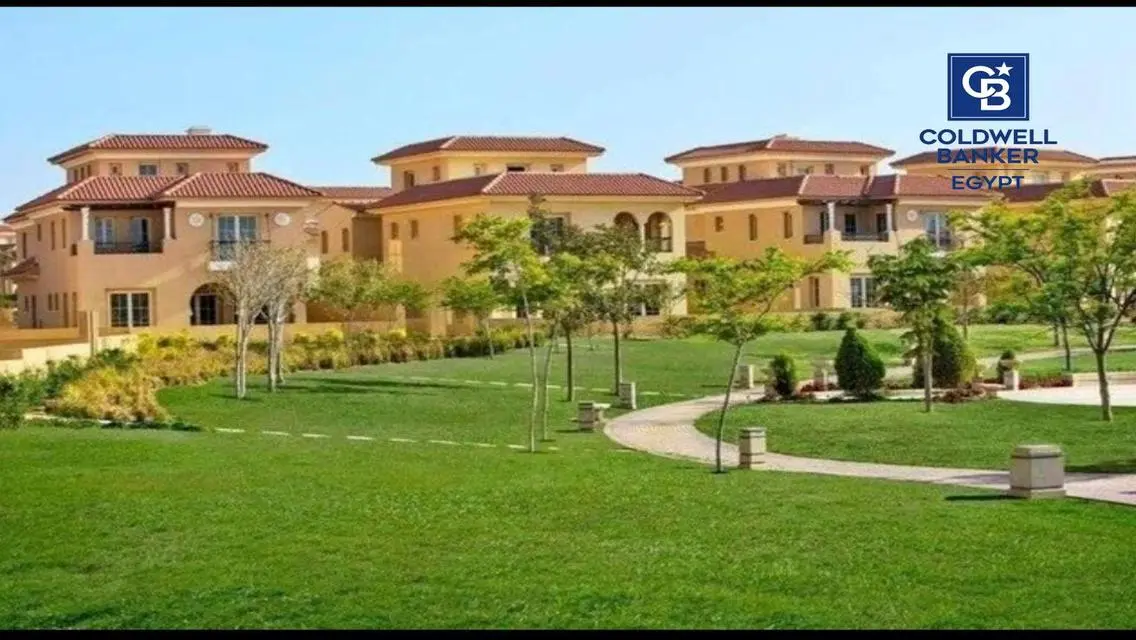 &#34;Villa for sale in Hyde Park with an area of 350 m