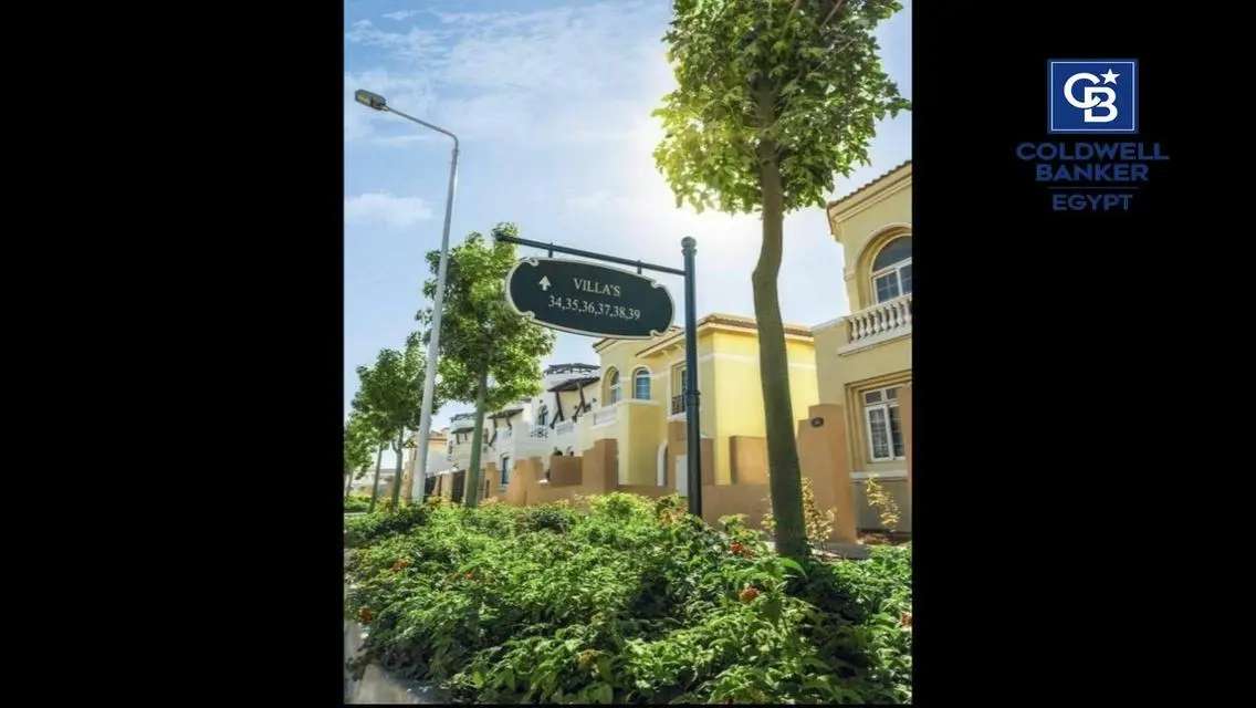 &#34;Villa for sale in Hyde Park with an area of 350 m