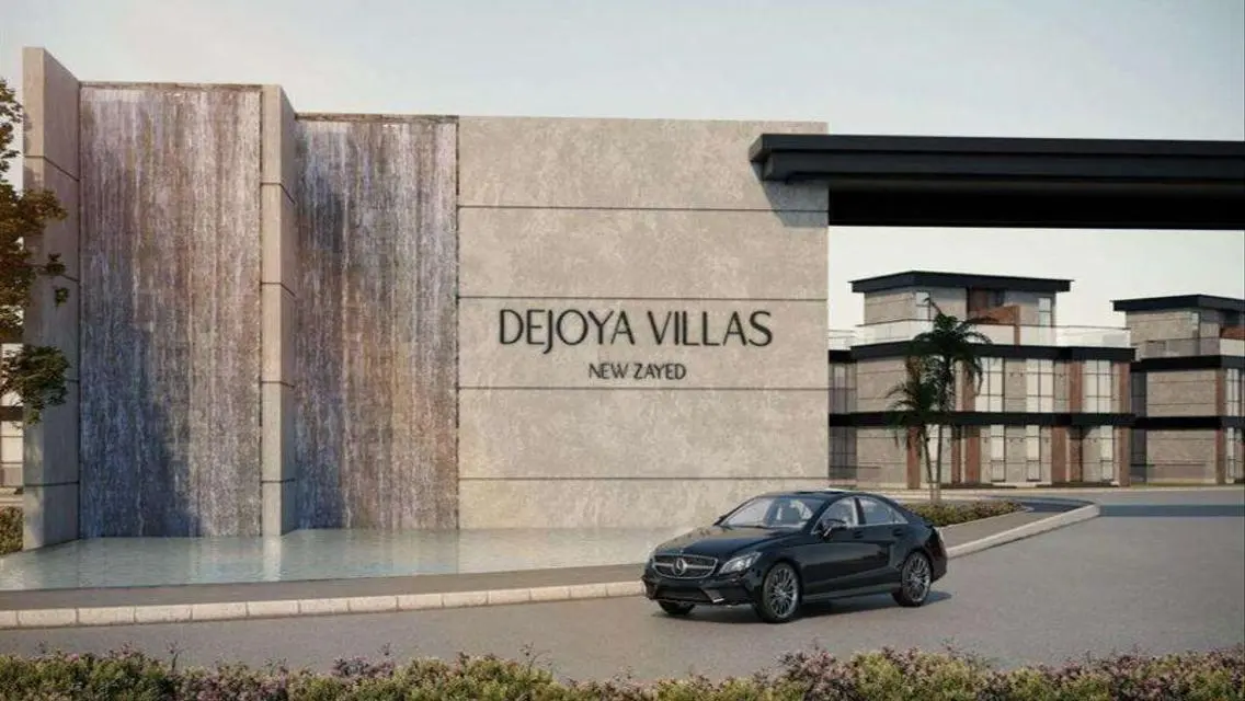 Luxurious Apartment for Sale with Spacious Layout