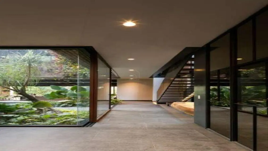 Luxurious Apartment for Sale with Spacious Layout