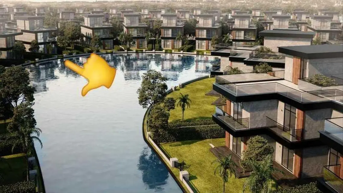 Luxurious Apartment for Sale with Spacious Layout