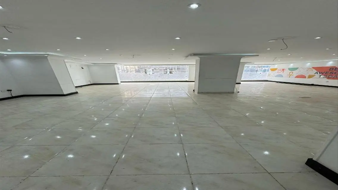 معرض او مقراداري للايجار ف اسماعيل القباني الرائيس