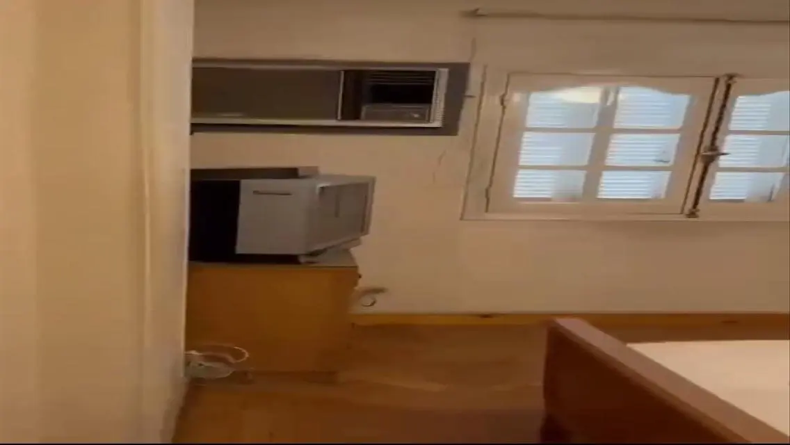 شقه للبيع في شارع كابول بين عباس ومكرم عبيد