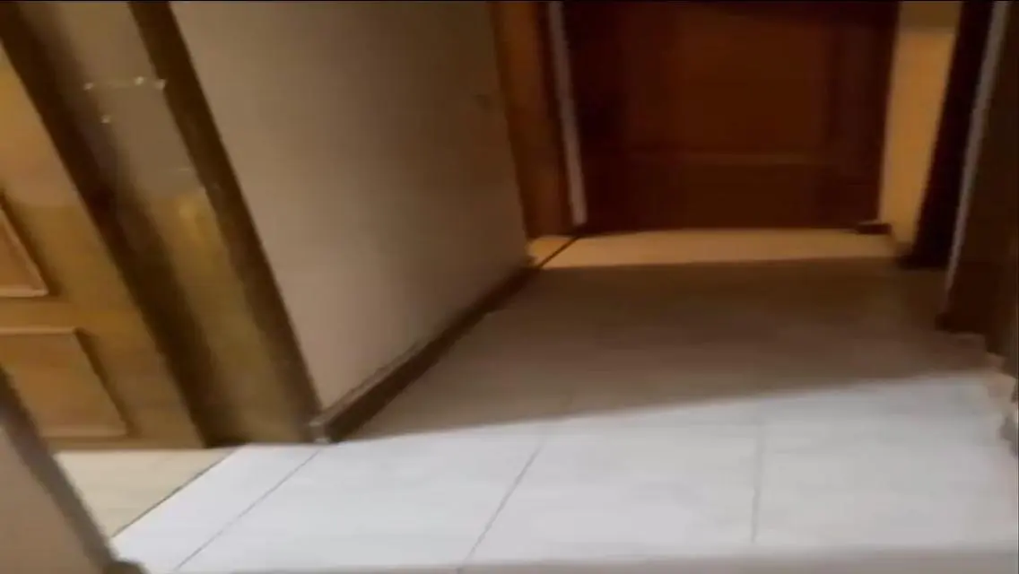 شقه للبيع في شارع كابول بين عباس ومكرم عبيد