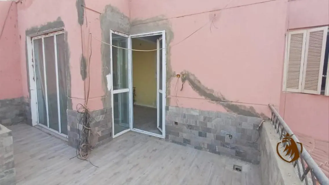 للبيـــع فيـــلا نمــــوذج G بالــرحـــــاب 1