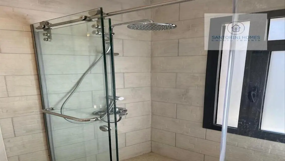 2BR Apartment Semi Furnished For Rent In Eastown