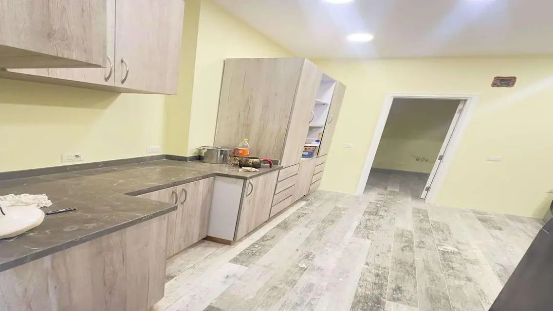 234m with Garden Duplex at Caza Beverly hills sale