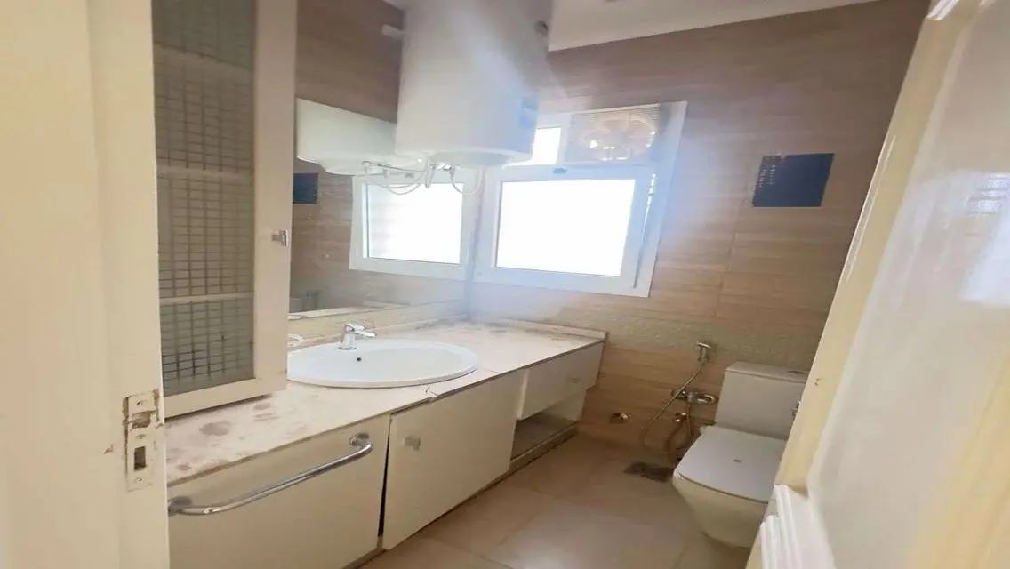 234m with Garden Duplex at Caza Beverly hills sale