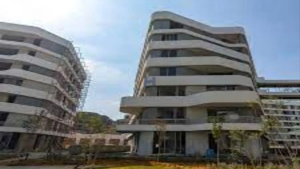 Under Market Price Apartment bloomFilelds Mostkbal