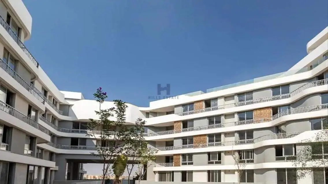 Under Market Price Apartment bloomFilelds Mostkbal