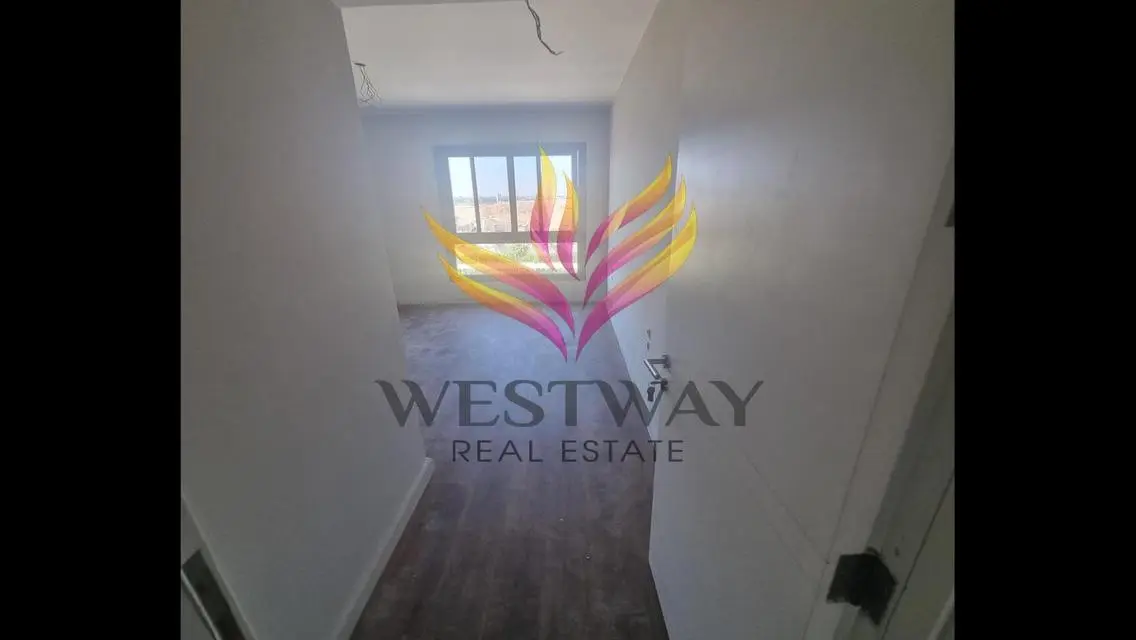 Apartment  For sale O west , Tulwa .