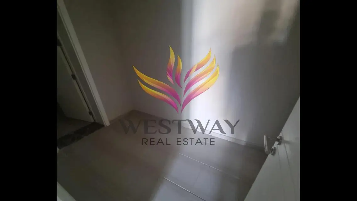 Apartment  For sale O west , Tulwa .