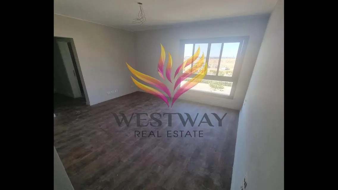 Apartment  For sale O west , Tulwa .