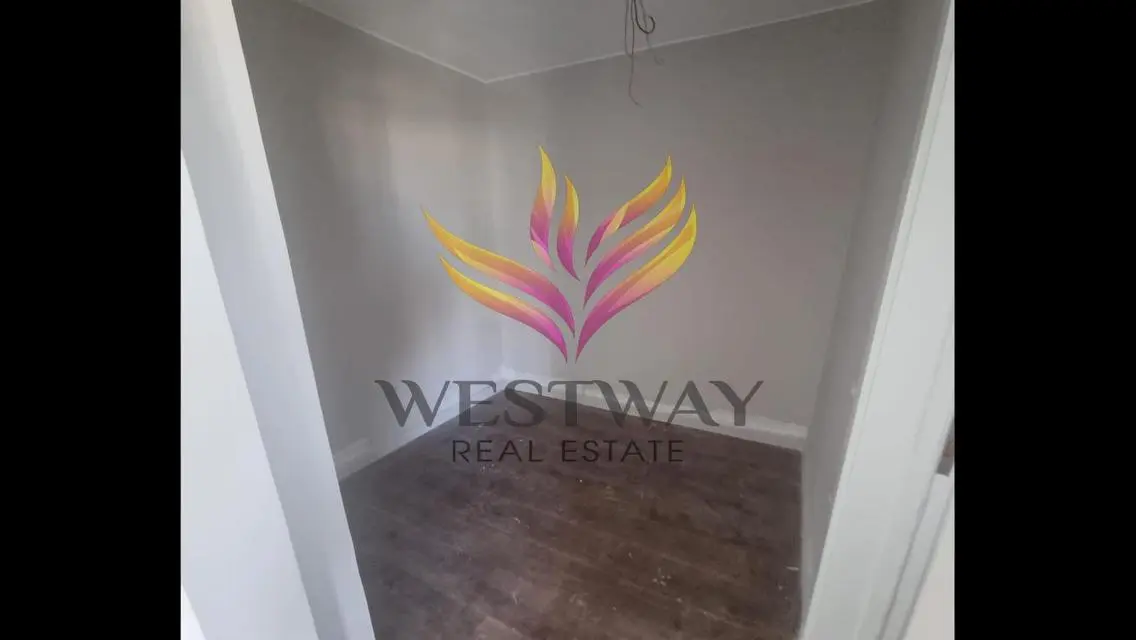 Apartment  For sale O west , Tulwa .