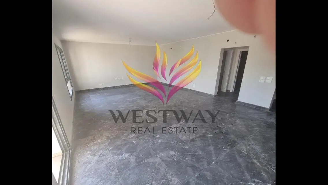 Apartment  For sale O west , Tulwa .