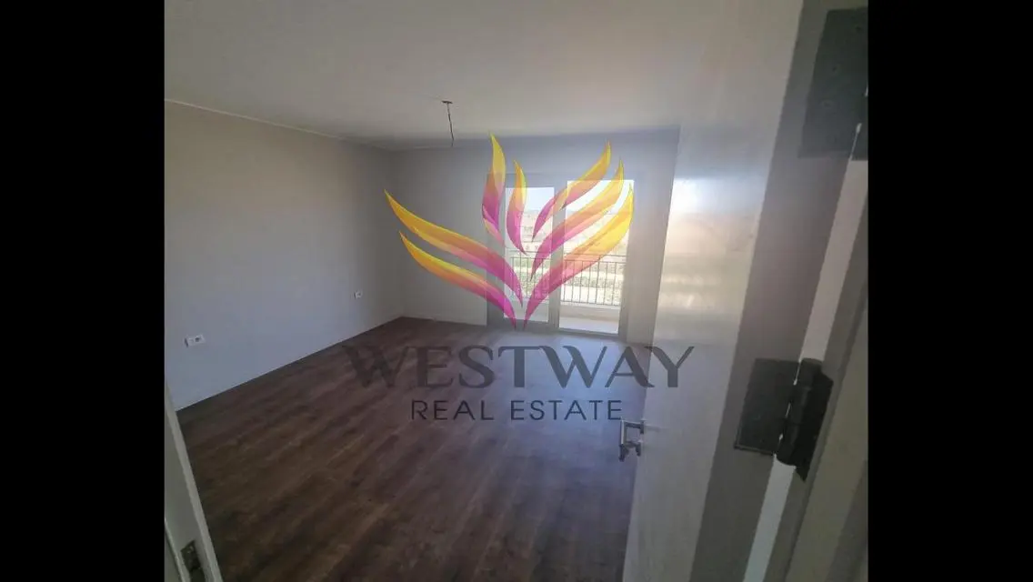 Apartment  For sale O west , Tulwa .