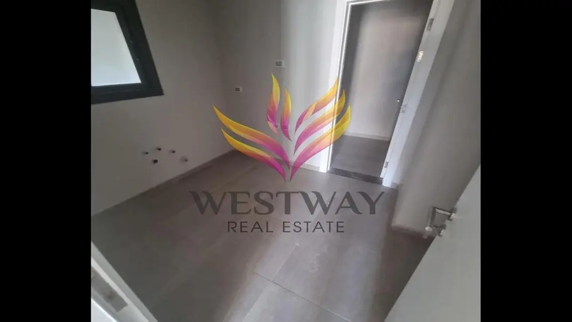 Apartment  For sale O west , Tulwa .