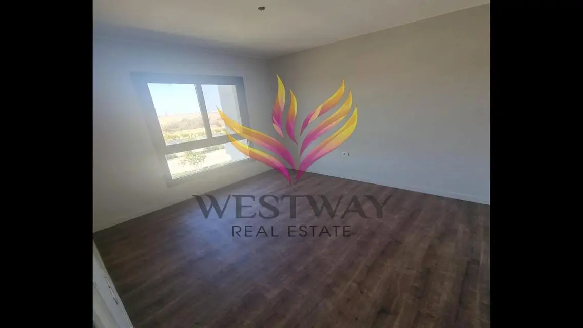 Apartment  For sale O west , Tulwa .