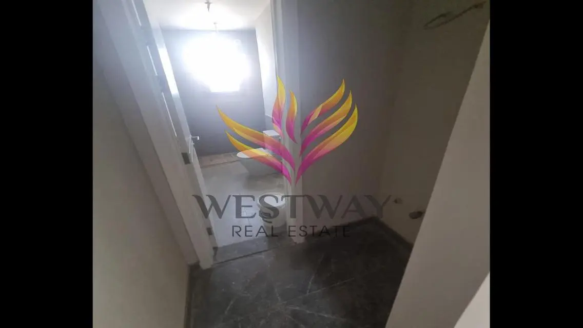 Apartment  For sale O west , Tulwa .