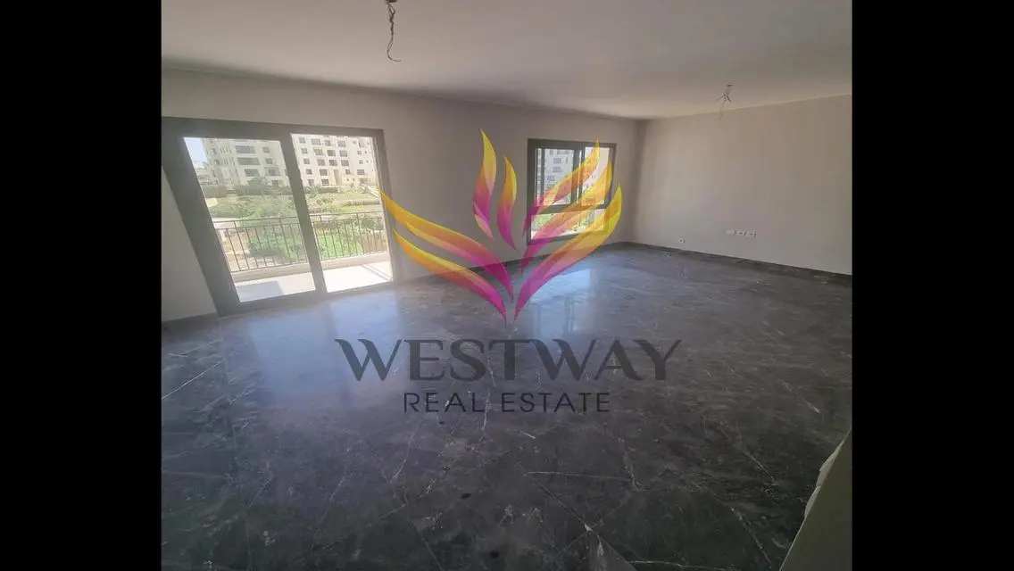 Apartment  For sale O west , Tulwa .