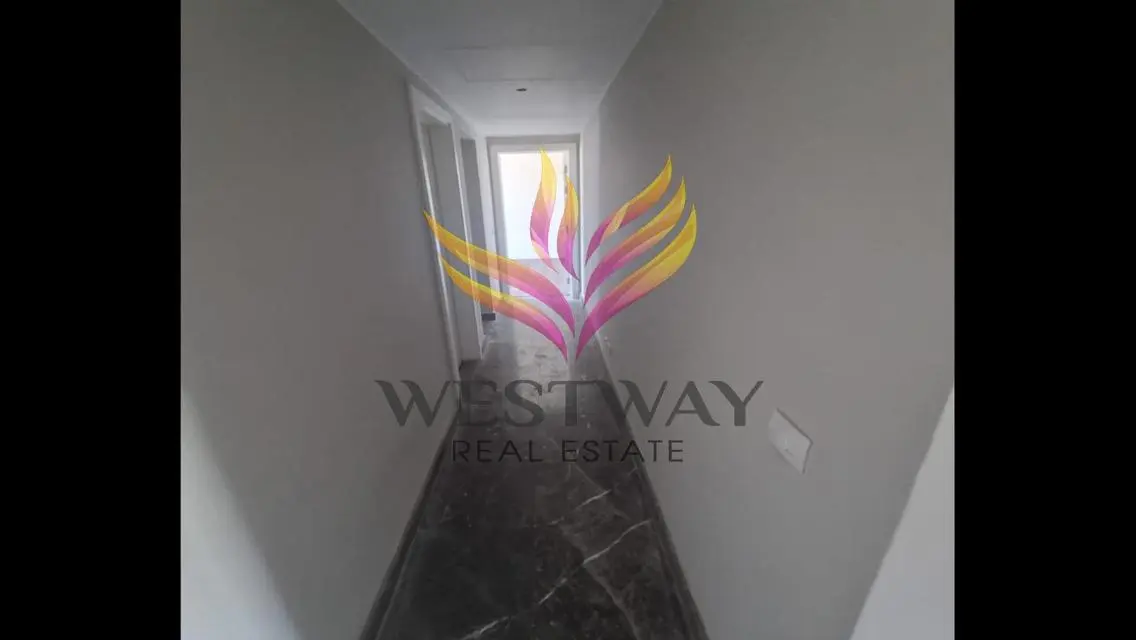 Apartment  For sale O west , Tulwa .