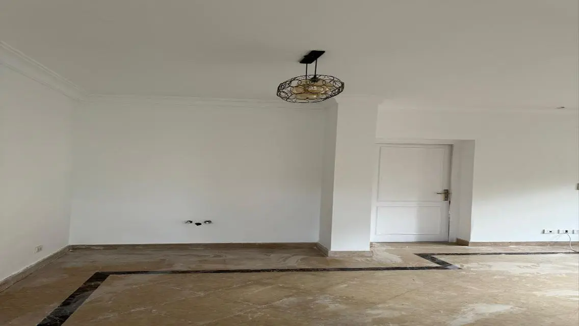 فيلا للايجار بمدينتى نموذج Gاستاند الون  موقع مميز