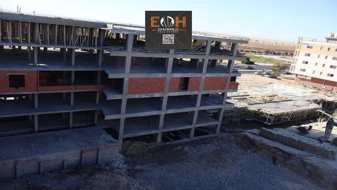 Two Bedrooms size 88 sqm with luxury resort