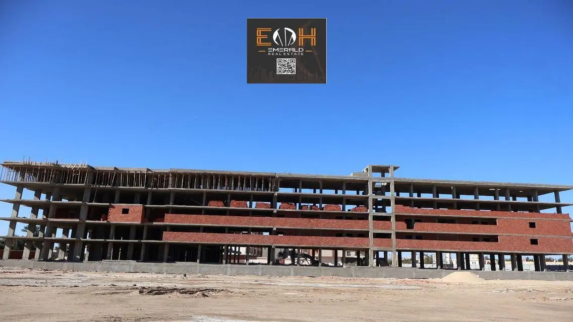 Two Bedrooms size 88 sqm with luxury resort